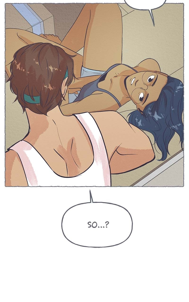 Guaba Chapter 32 page 8 - 