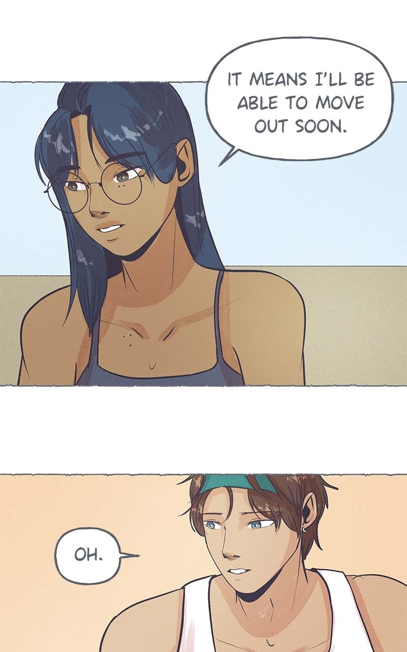 Guaba Chapter 32 page 9 - 