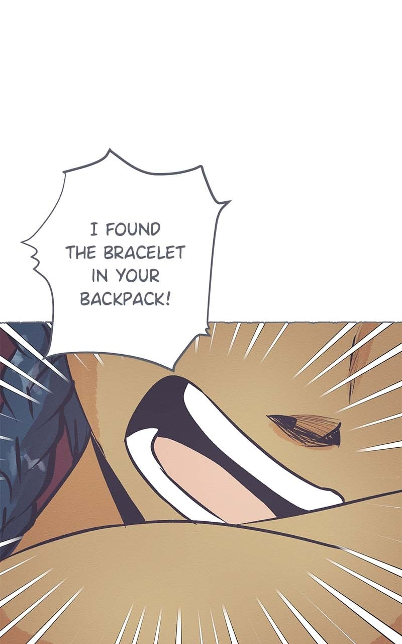Guaba Chapter 33 page 2 - 