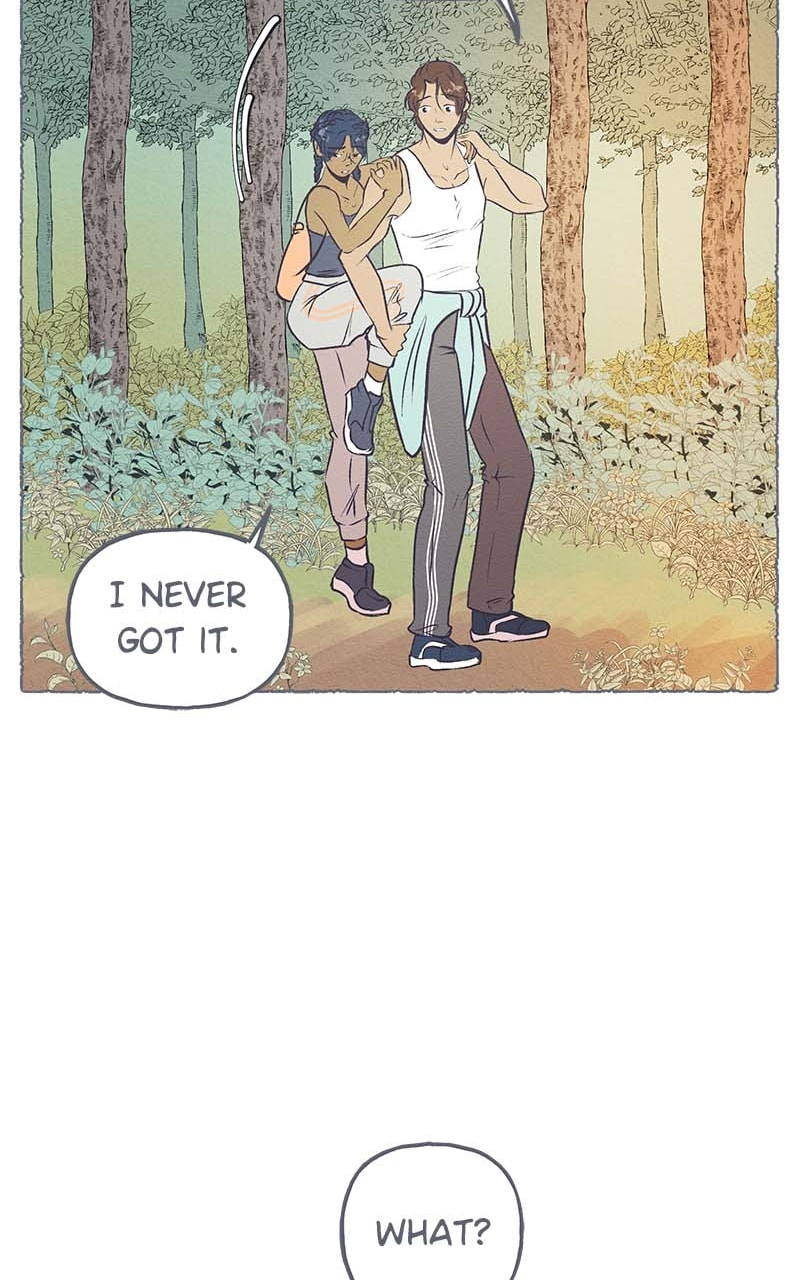 Guaba Chapter 33 page 14 - 