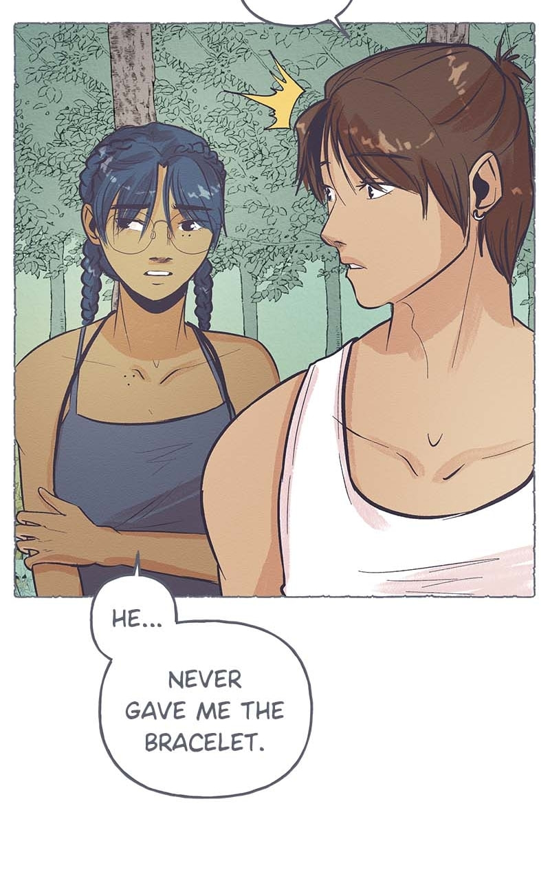 Guaba Chapter 33 page 15 - 