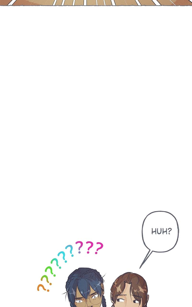 Guaba Chapter 33 page 3 - 