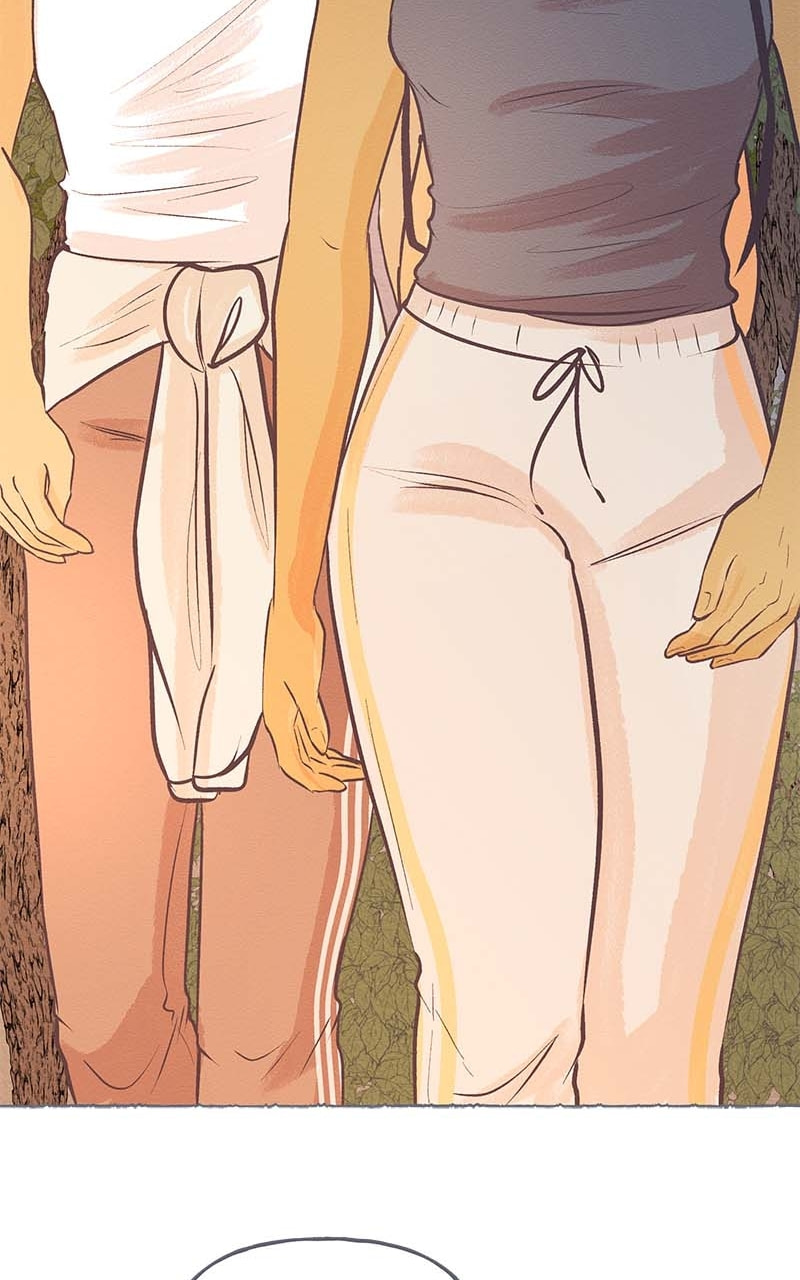 Guaba Chapter 33 page 21 - 