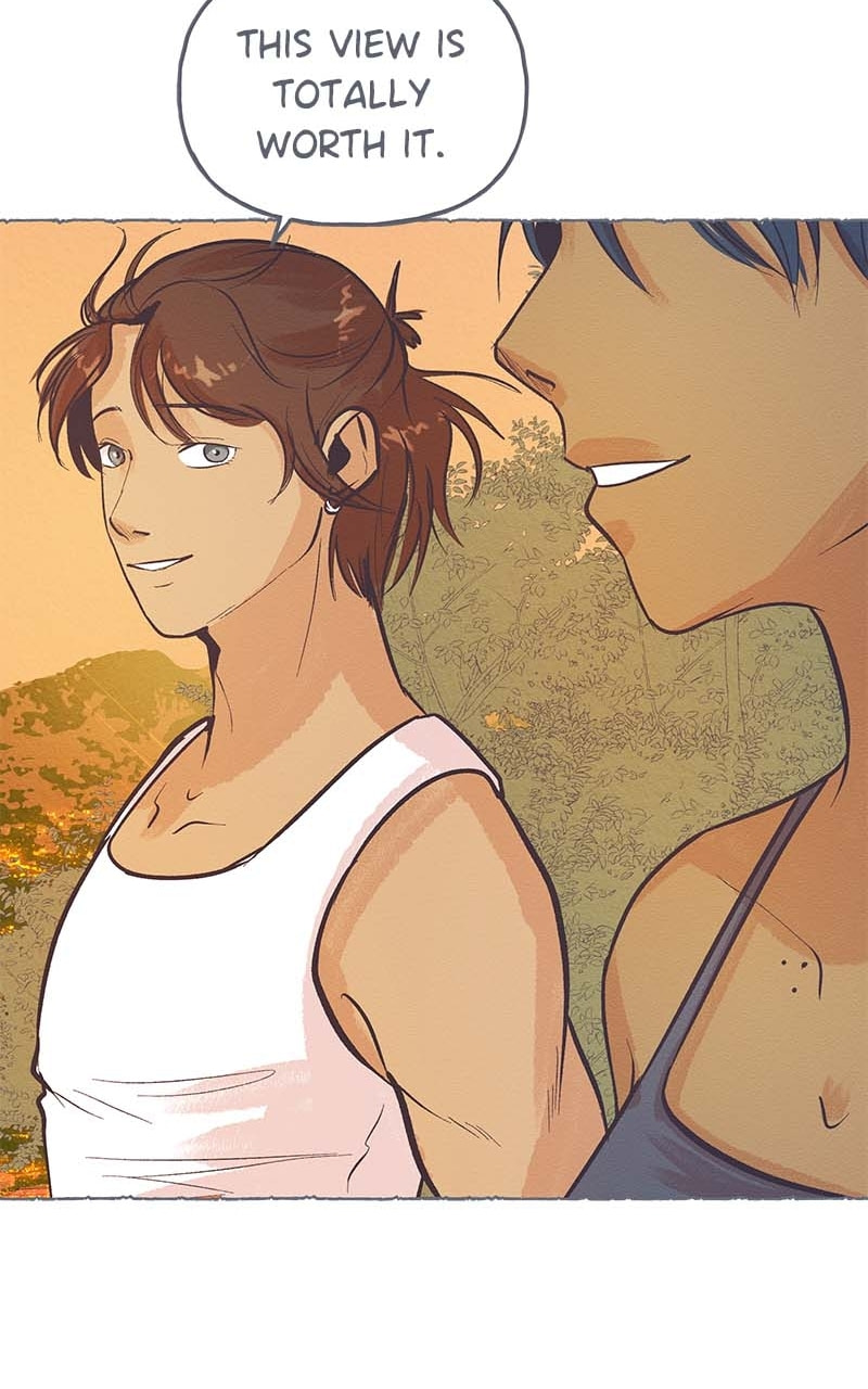 Guaba Chapter 33 page 22 - 