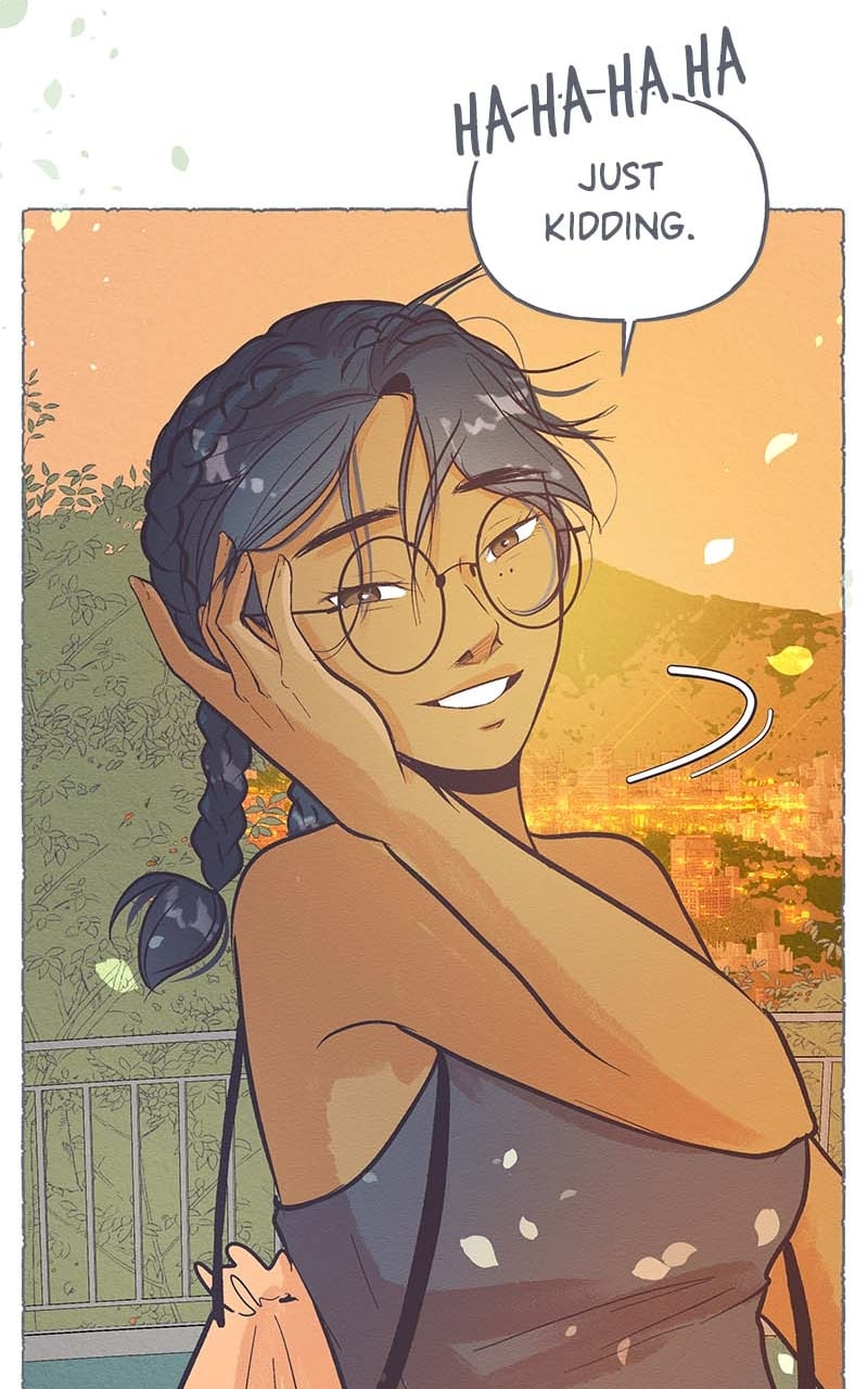 Guaba Chapter 33 page 24 - 