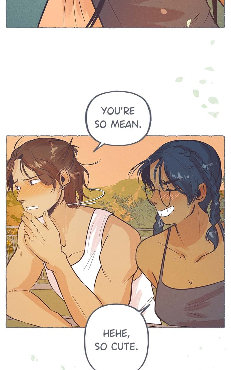 Guaba Chapter 33 page 25 - 