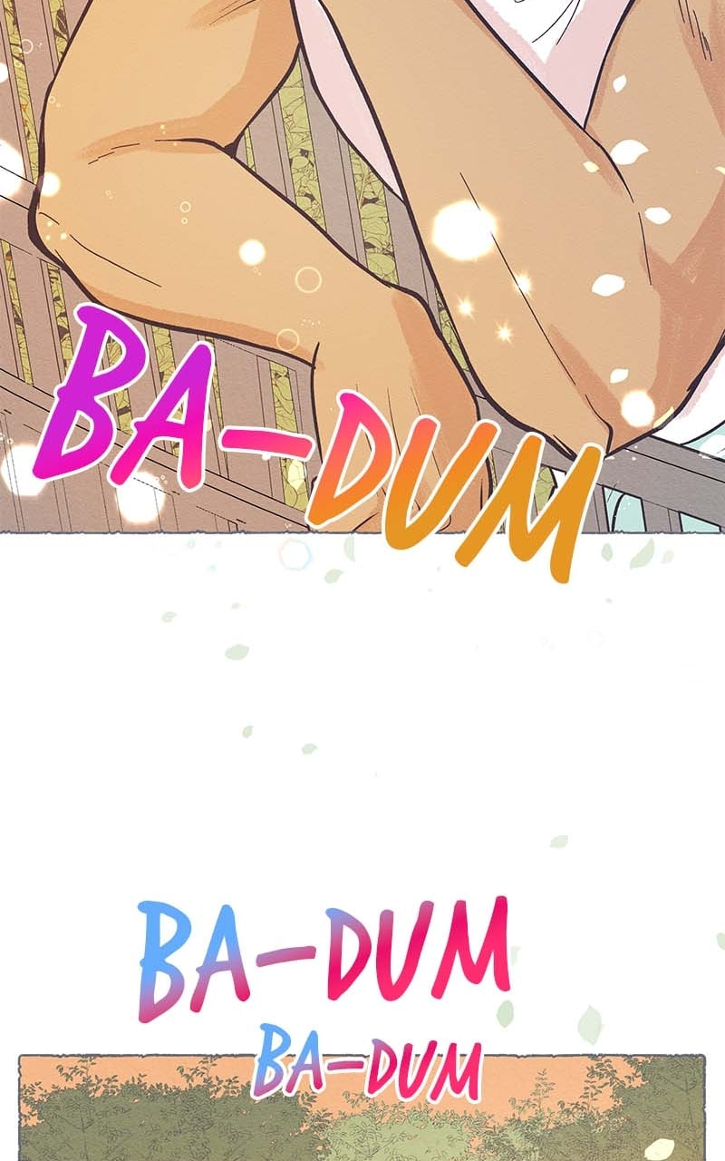 Guaba Chapter 33 page 27 - 