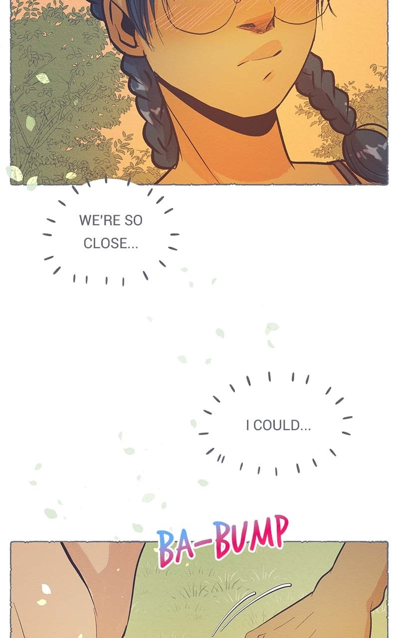 Guaba Chapter 33 page 29 - 