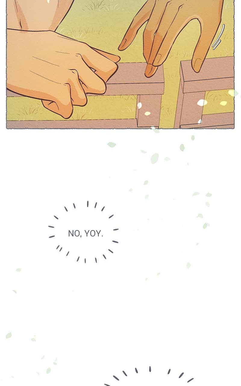 Guaba Chapter 33 page 30 - 