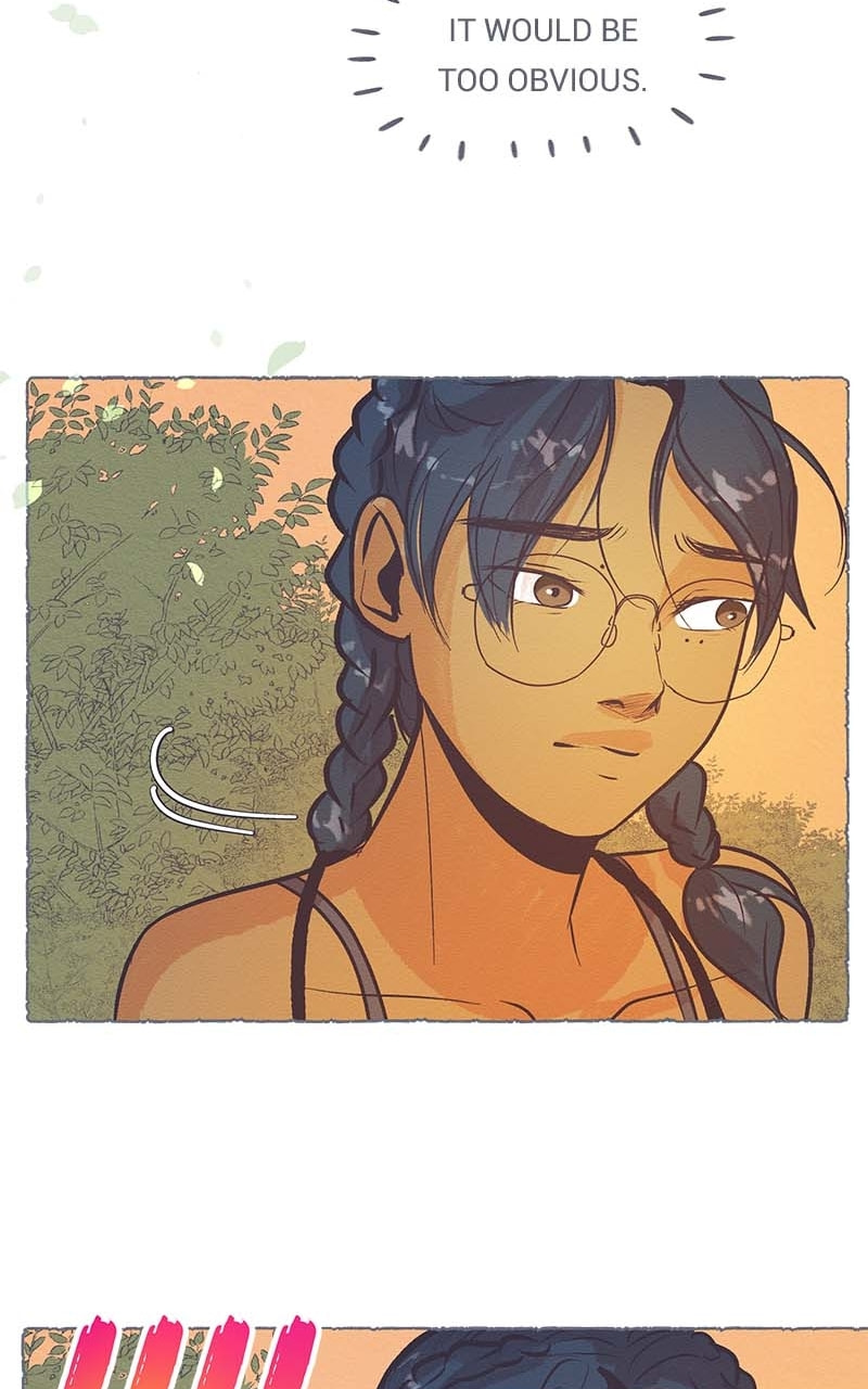 Guaba Chapter 33 page 31 - 