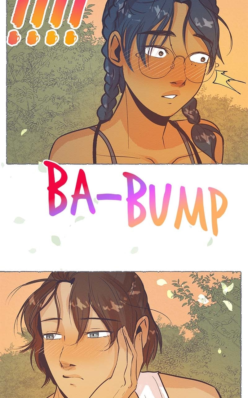 Guaba Chapter 33 page 32 - 