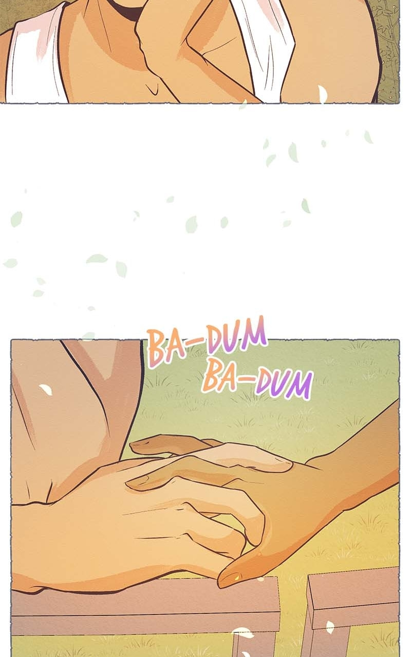 Guaba Chapter 33 page 33 - 