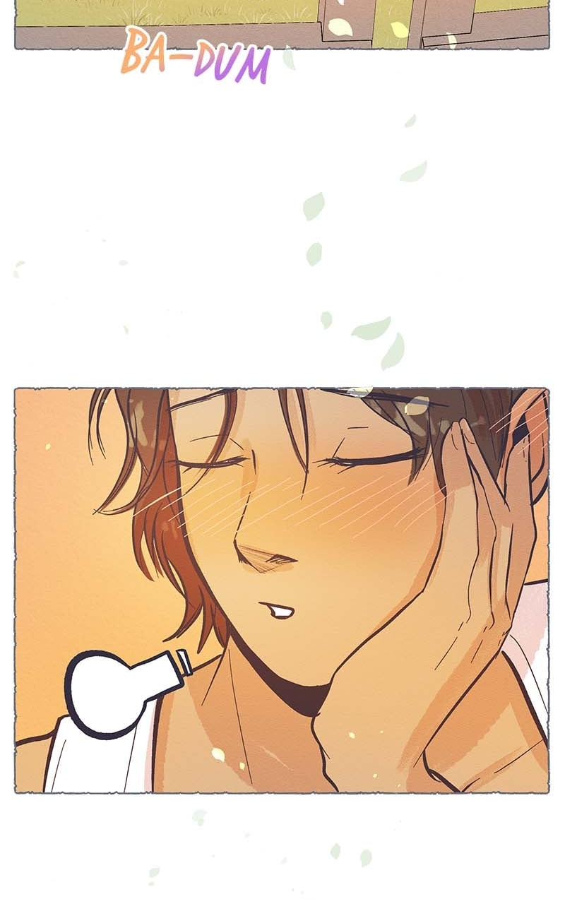 Guaba Chapter 33 page 34 - 