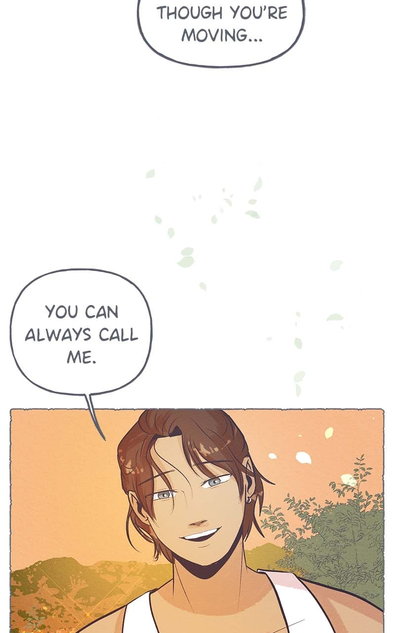 Guaba Chapter 33 page 36 - 