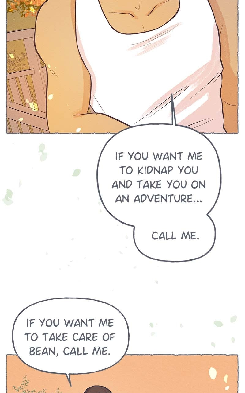 Guaba Chapter 33 page 37 - 