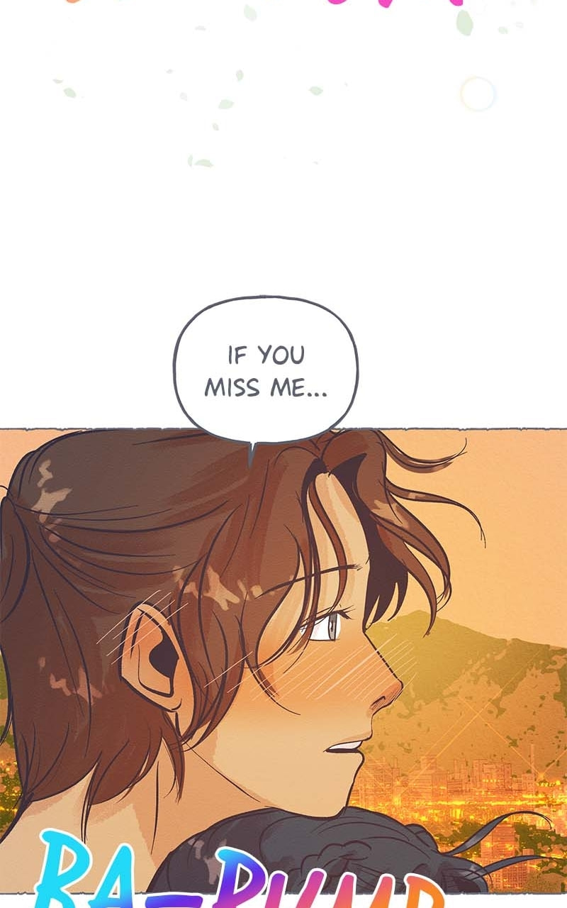 Guaba Chapter 33 page 40 - 