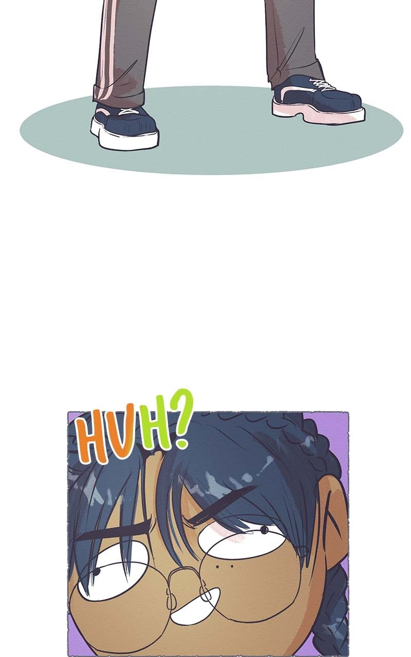 Guaba Chapter 33 page 5 - 