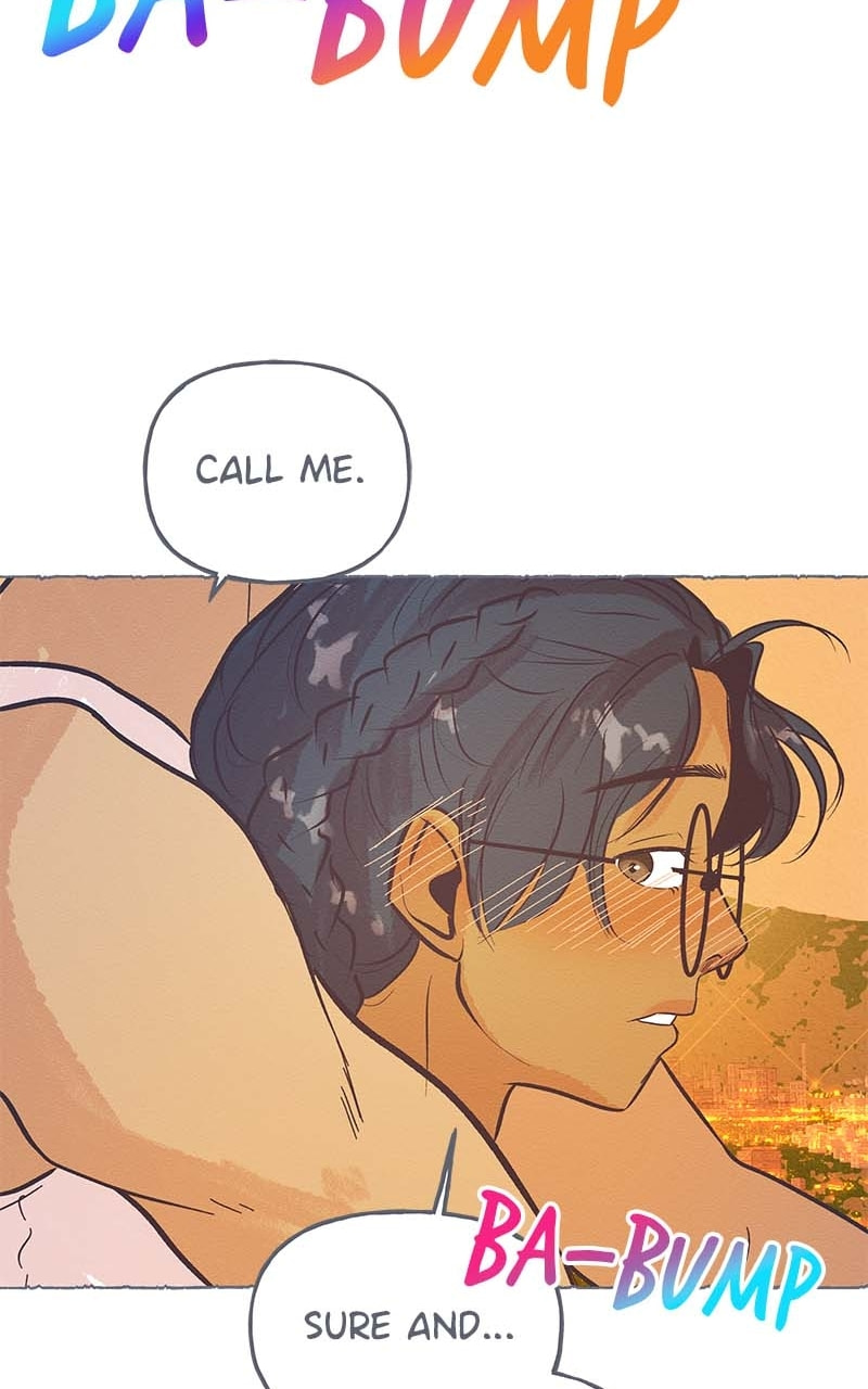 Guaba Chapter 33 page 41 - 