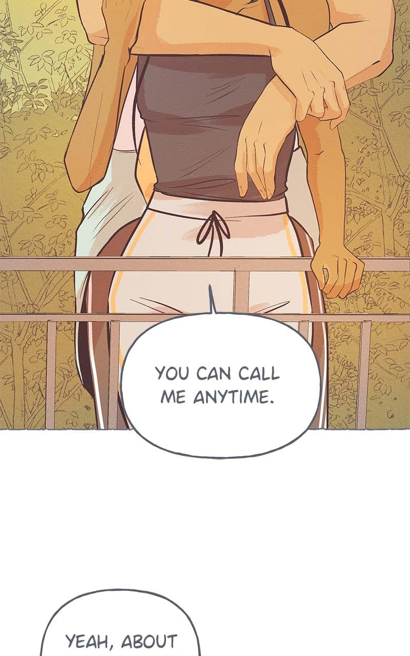 Guaba Chapter 33 page 43 - 