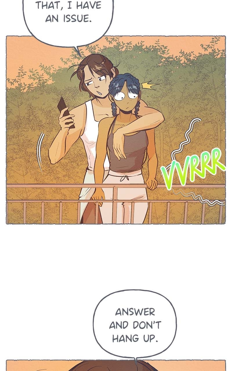 Guaba Chapter 33 page 44 - 