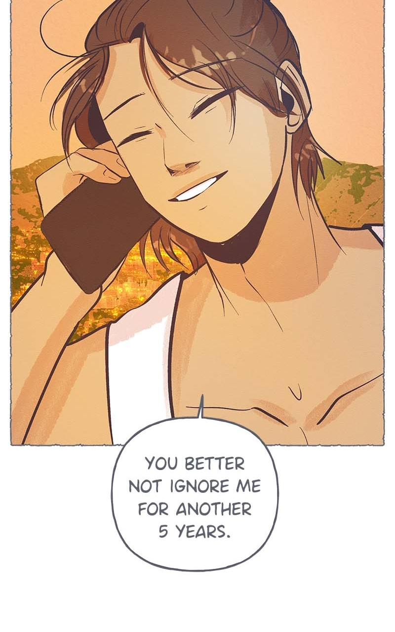 Guaba Chapter 33 page 45 - 