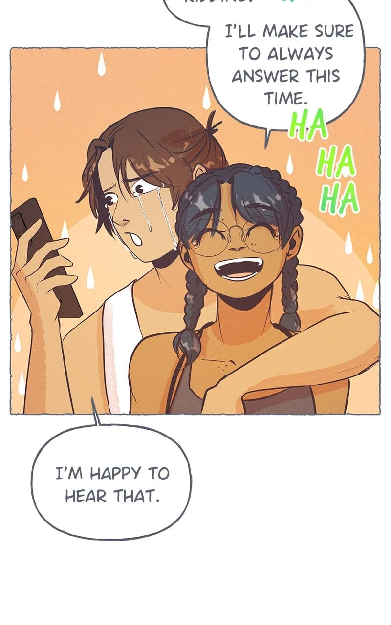 Guaba Chapter 33 page 47 - 