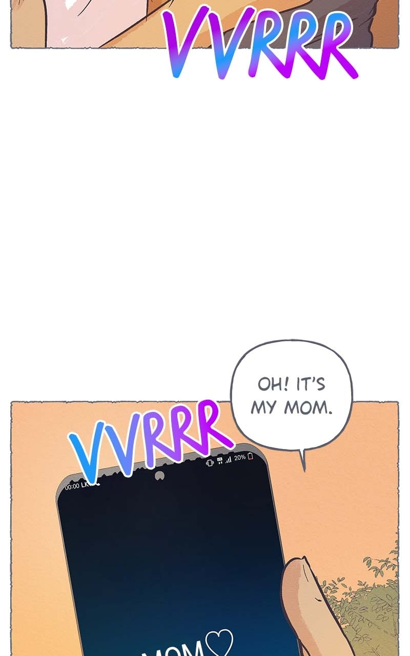 Guaba Chapter 33 page 49 - 