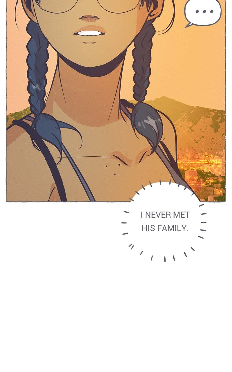 Guaba Chapter 33 page 51 - 