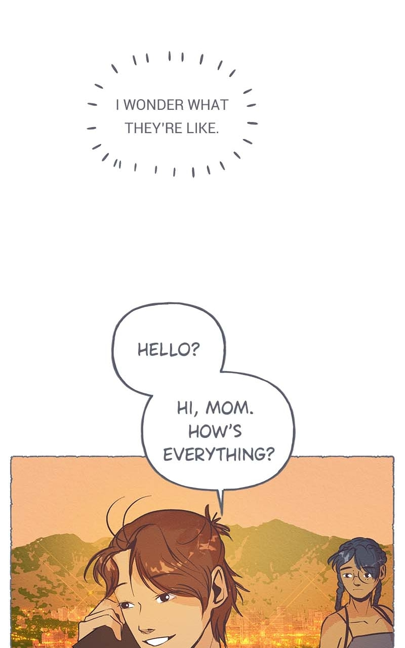 Guaba Chapter 33 page 52 - 