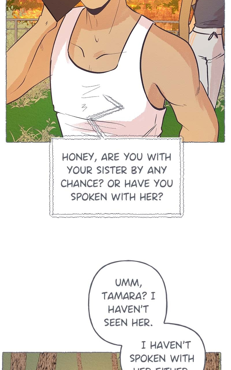 Guaba Chapter 33 page 53 - 