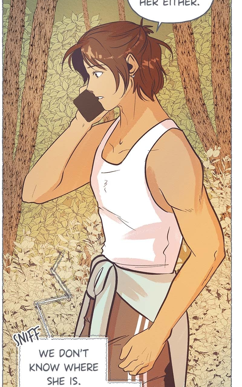 Guaba Chapter 33 page 54 - 