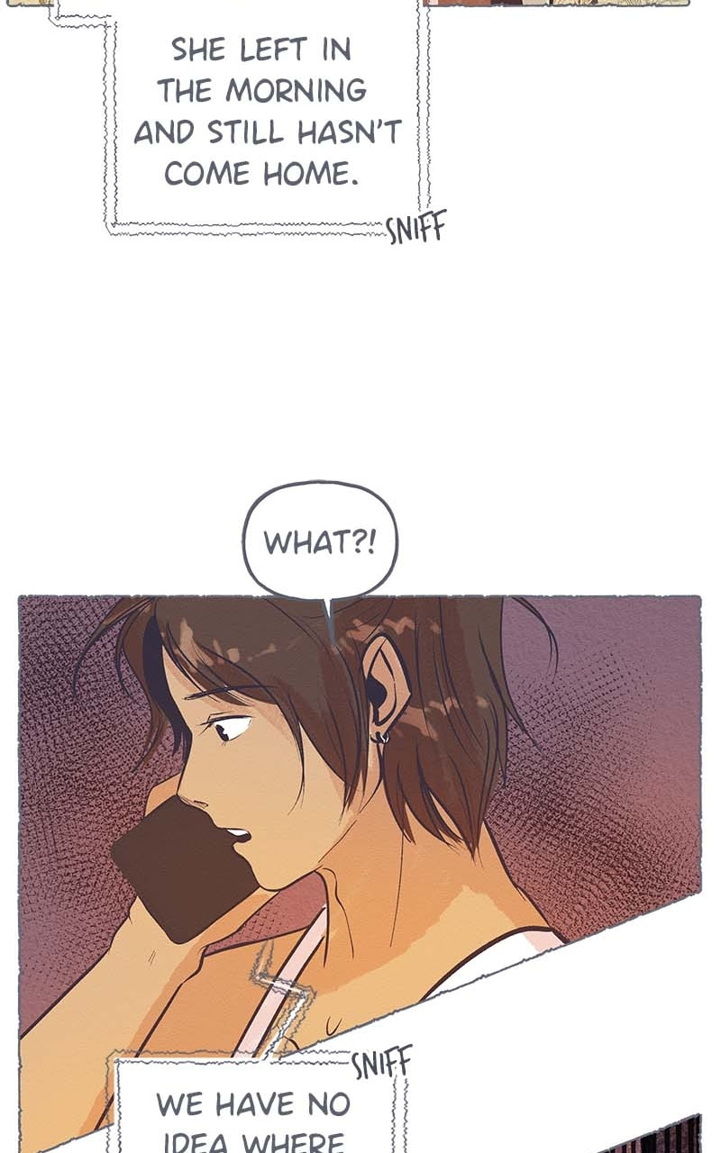 Guaba Chapter 33 page 55 - 