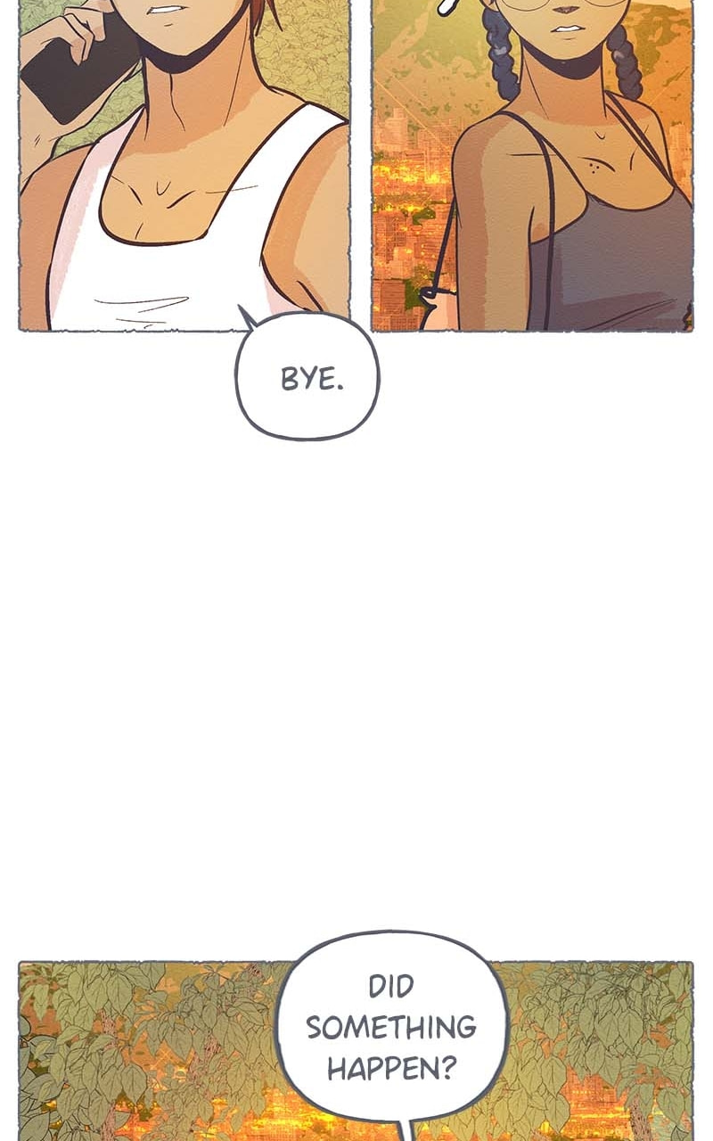 Guaba Chapter 33 page 57 - 