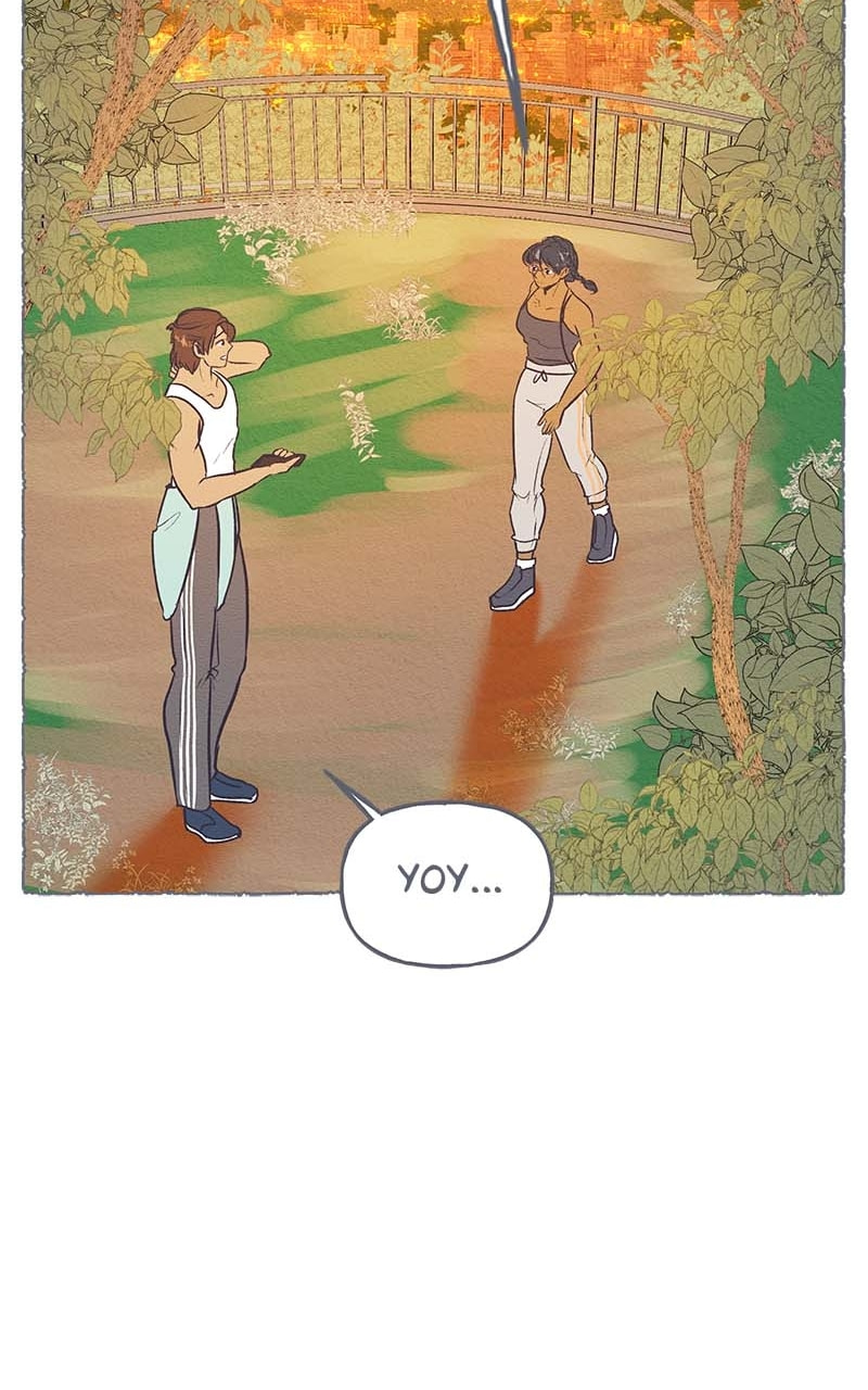Guaba Chapter 33 page 58 - 