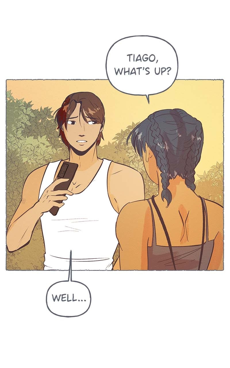 Guaba Chapter 33 page 59 - 