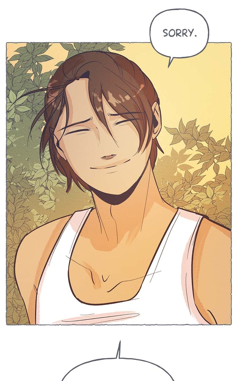 Guaba Chapter 33 page 60 - 