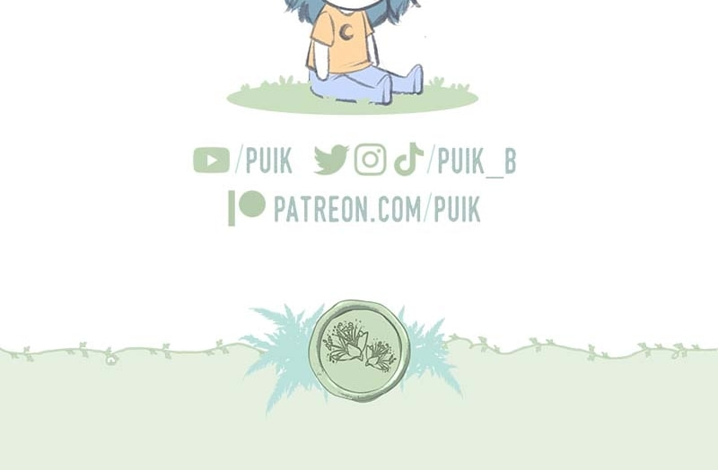 Guaba Chapter 33 page 62 - 