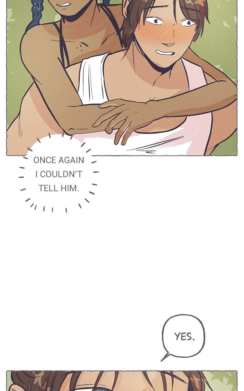 Guaba Chapter 33 page 10 - 