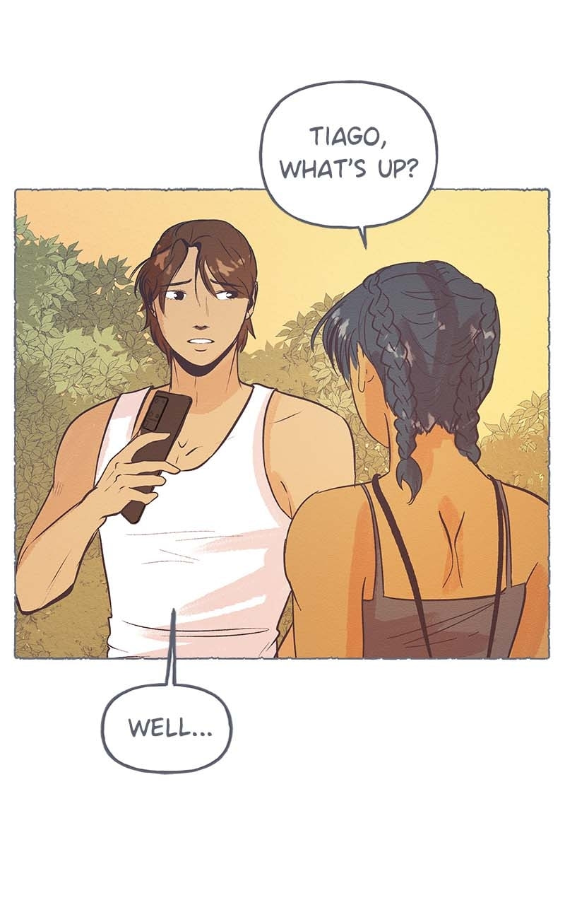 Guaba Chapter 34 page 2 - 