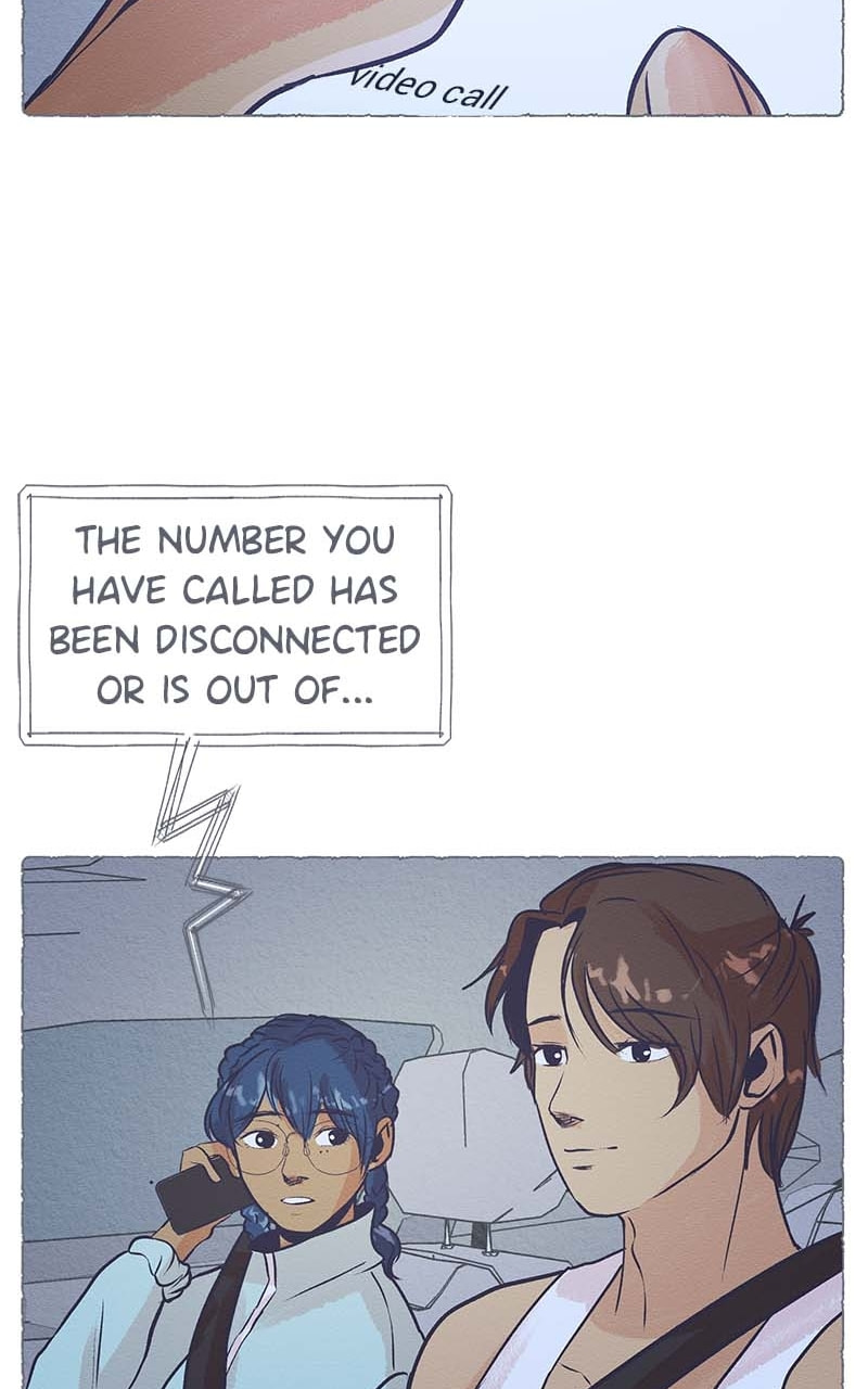 Guaba Chapter 34 page 12 - 