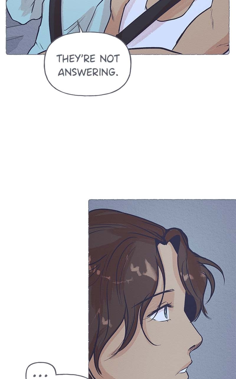 Guaba Chapter 34 page 13 - 