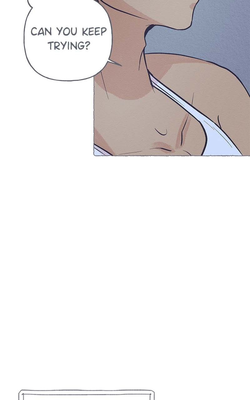 Guaba Chapter 34 page 14 - 