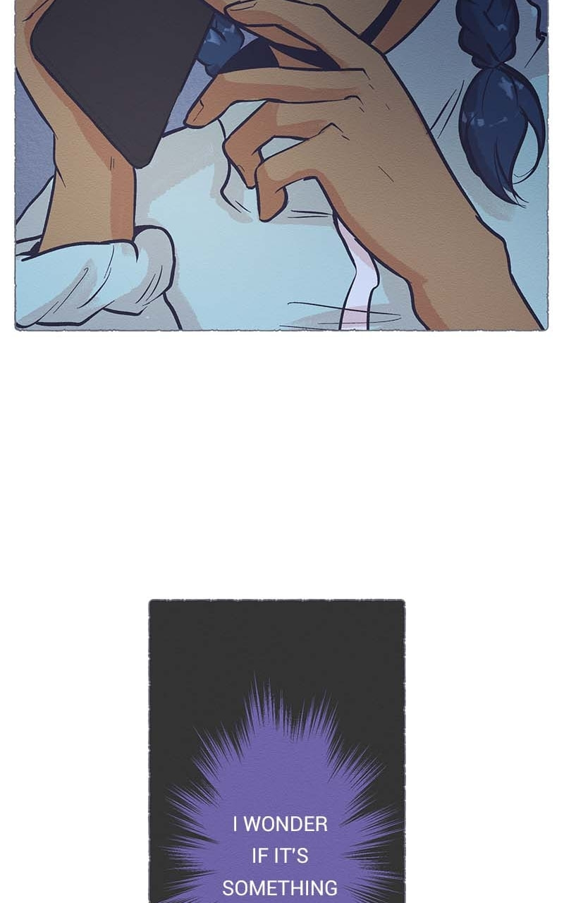 Guaba Chapter 34 page 18 - 