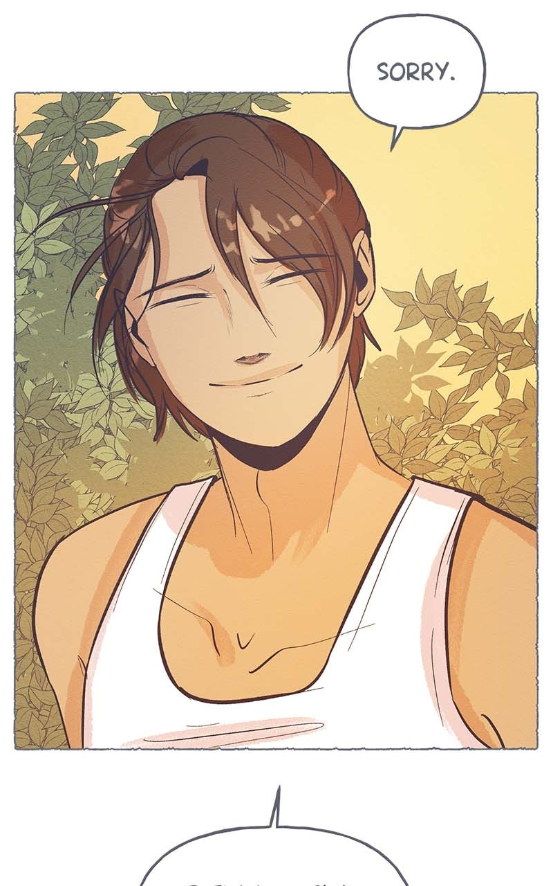 Guaba Chapter 34 page 3 - 