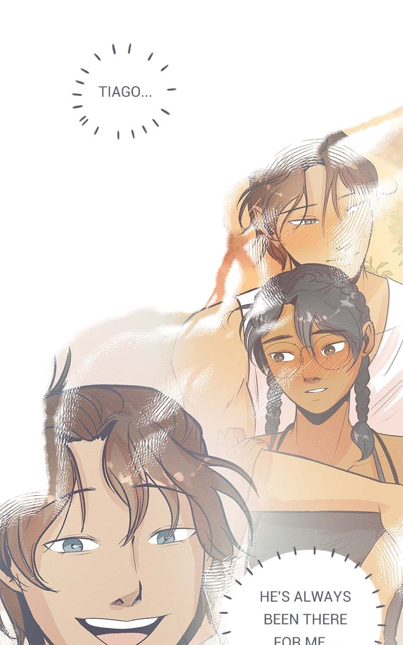 Guaba Chapter 34 page 23 - 