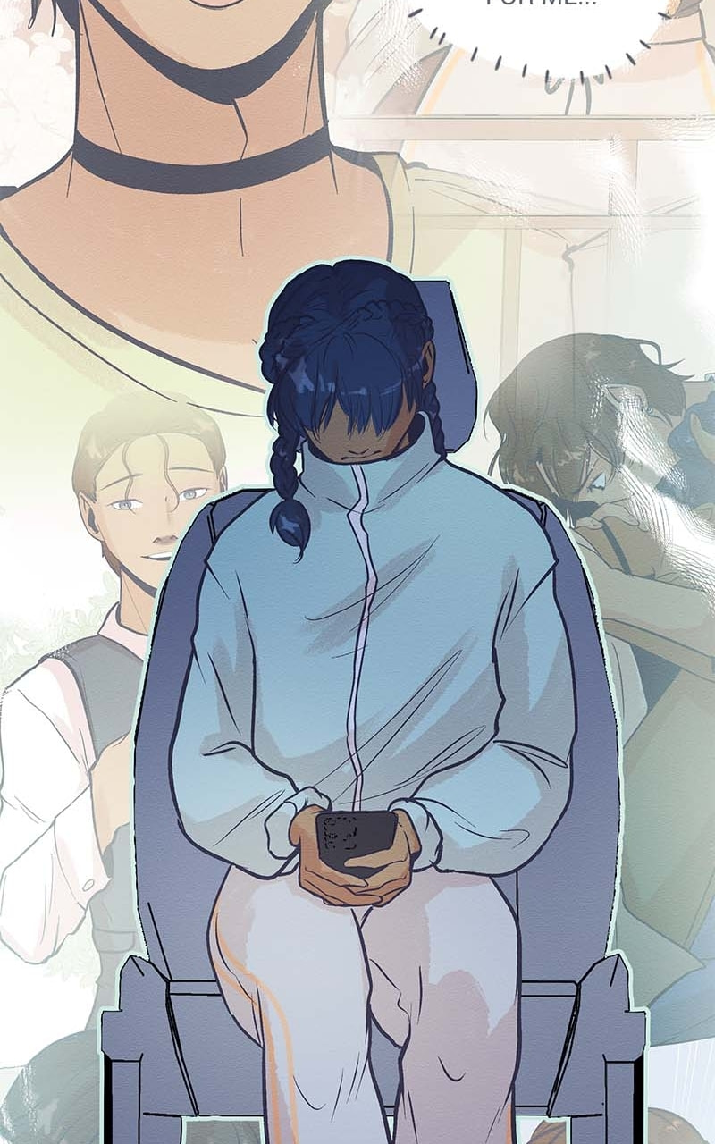 Guaba Chapter 34 page 24 - 