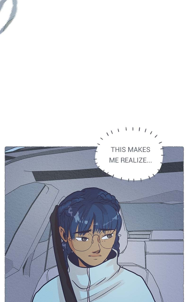 Guaba Chapter 34 page 26 - 