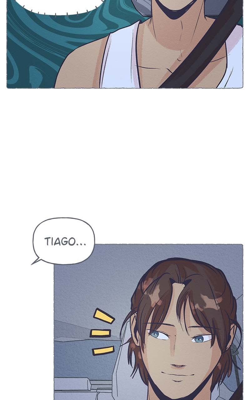 Guaba Chapter 34 page 30 - 