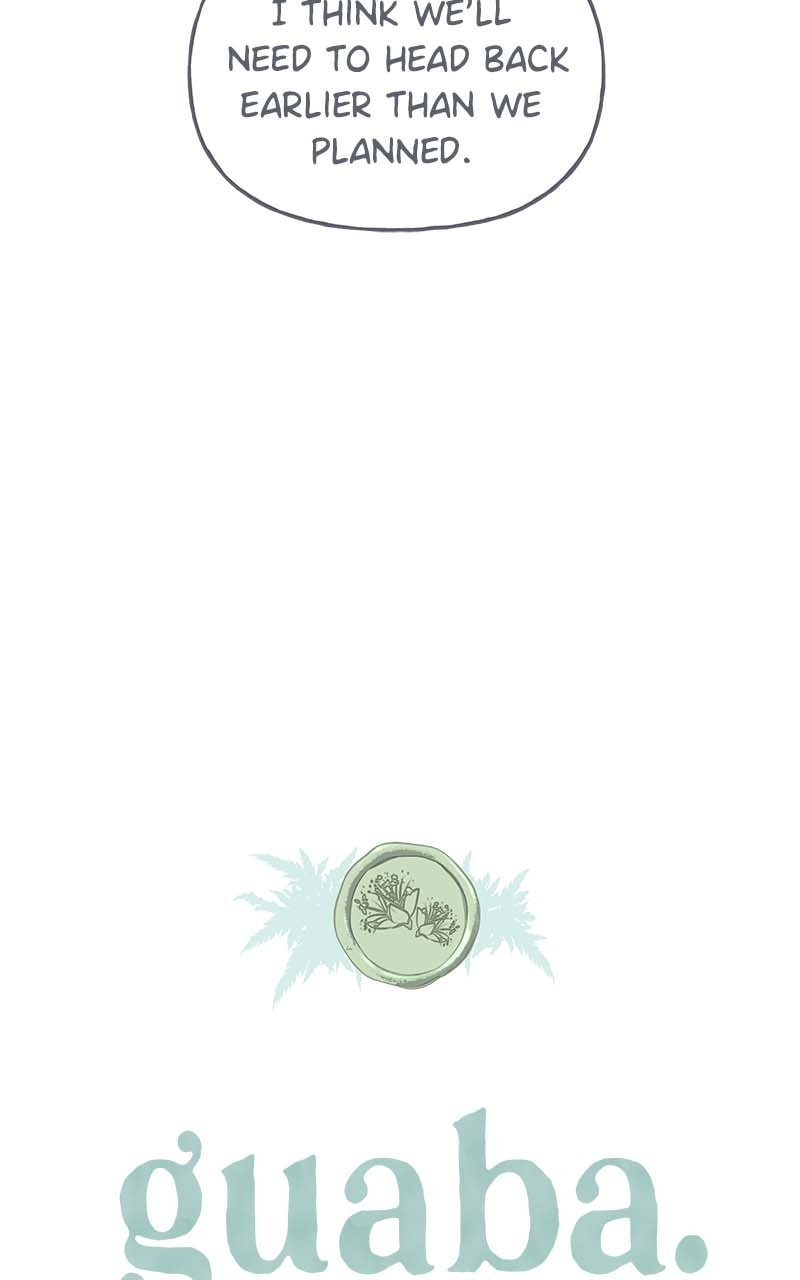 Guaba Chapter 34 page 4 - 
