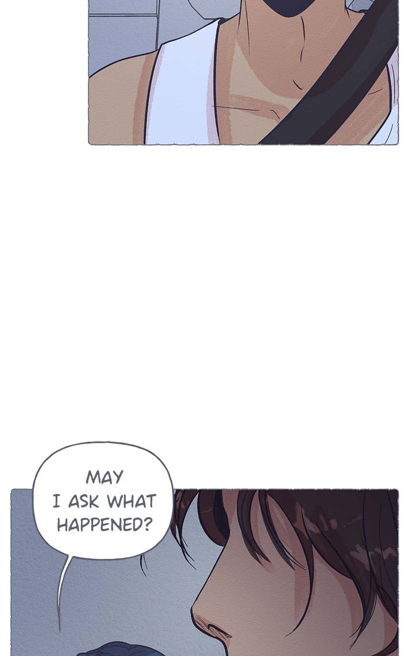Guaba Chapter 34 page 31 - 